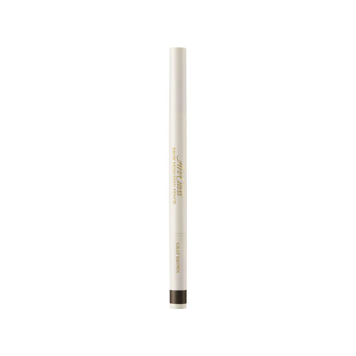Too Cool For School Artclass Brow Designing Pencil 0.18g (3colors) - KLO