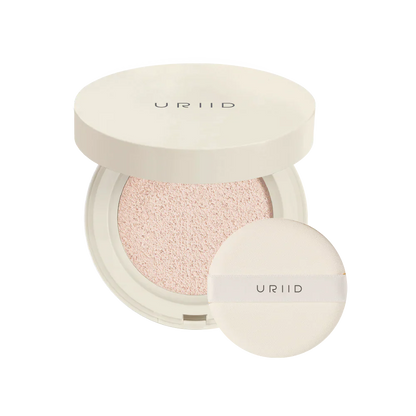 URIID Crystal Shine Cushion Mini 5.5g - DODOSKIN