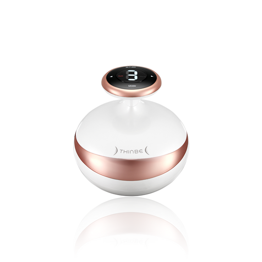 THINBE for Body Slimming Beautiful Body Line Care - DODOSKIN