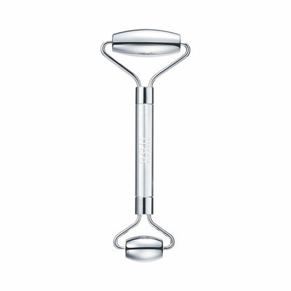 BIOHEAL BOH Probioderm Lifting Face Roller - DODOSKIN