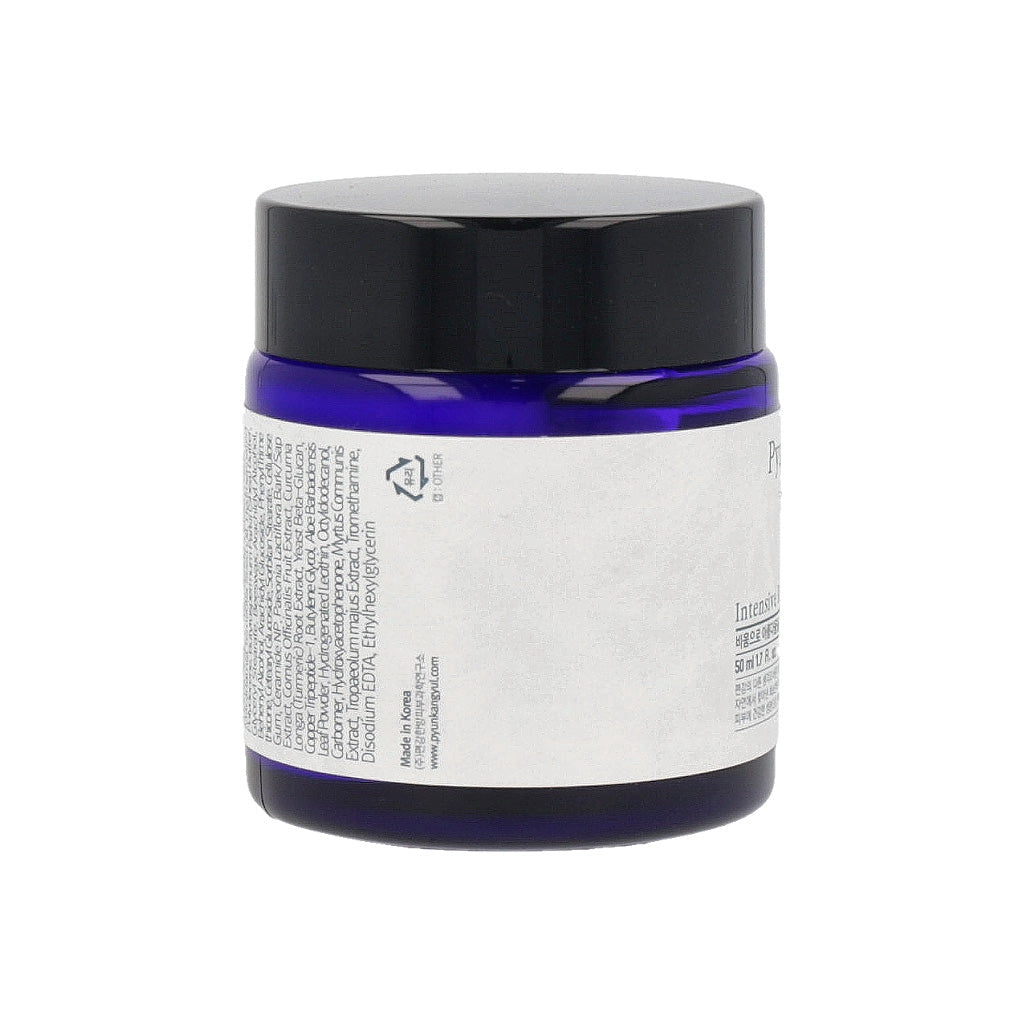 Pyunkang Yul Intensive Repair Cream 50ml