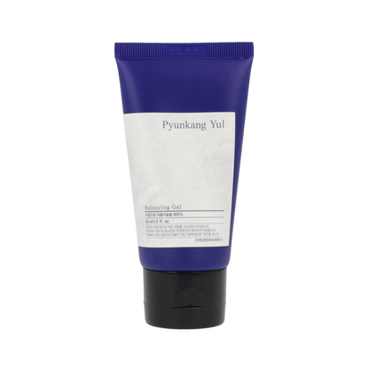Pyunkang Yul Balancing Gel 60ml