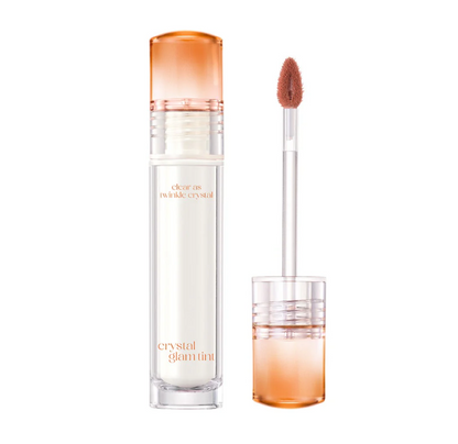 CLIO Crystal Glam Tint 35g (8 Colors)