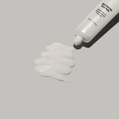 Biodance Skin Barrier Sun Safe SPF50+ PA++++ 30ml - KLO