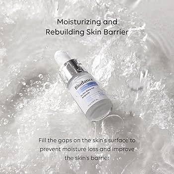 Biodance Hydro Cera-nol Ampoule 30ml - KLO