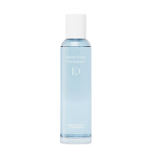 MIGUHARA Marine Energy First Essence 150ml - DODOSKIN