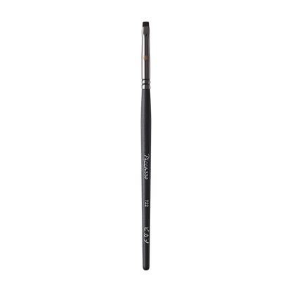 PICCASSO 722 Eyeshadow Brush (2 Types)