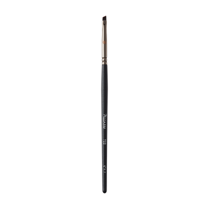 PICCASSO 722 Eyeshadow Brush (2 Types)