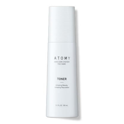 Atomy The Fame Skin Care System SET - DODOSKIN
