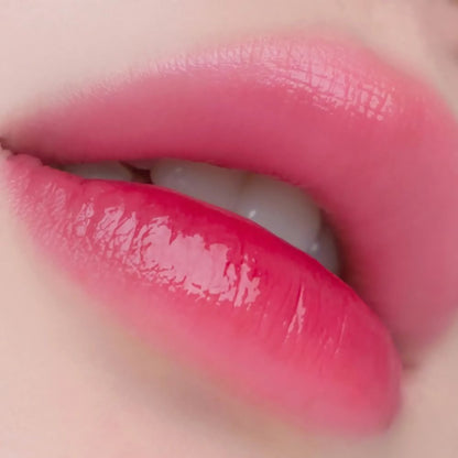 Ameli Narcissism Lip Tint 4.5g in 730 Rare Raretin shade.