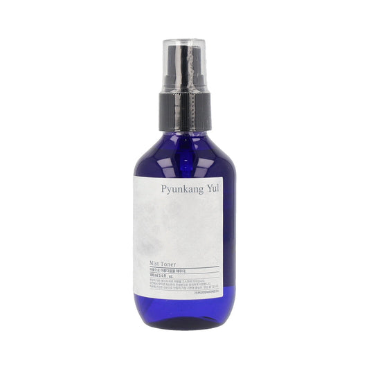 Pyunkang Yul Mist Toner 100ml