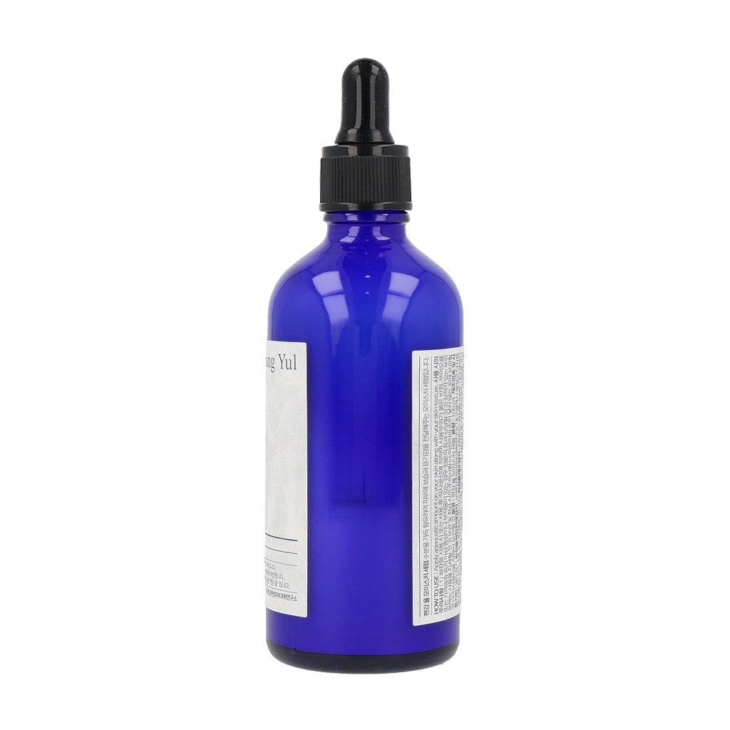 Pyunkang Yul Moisture Serum 100ml