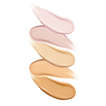 BROOKESIA Skin Enhancer Compact Cushion Matte SPF40 PA++ 12g