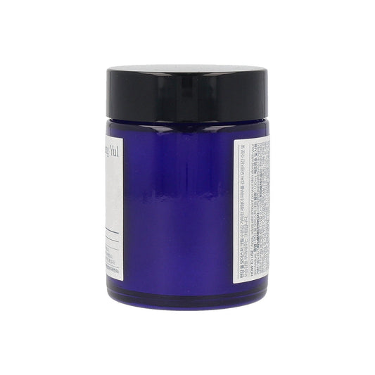 Pyunkang Yul Moisture Cream 100ml