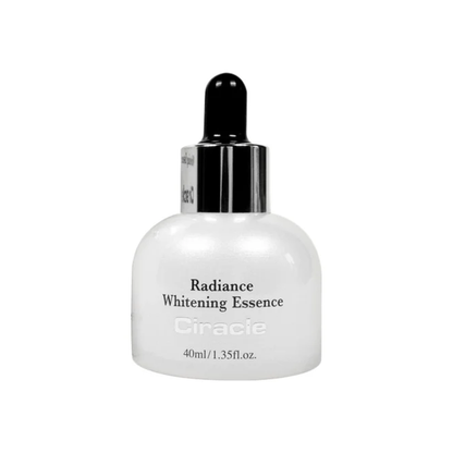 Ciracle Radiance Whitening Essence 40ml - Dodoskin