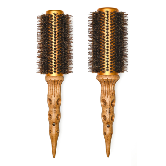 FEEL Nap Brush #7, #8