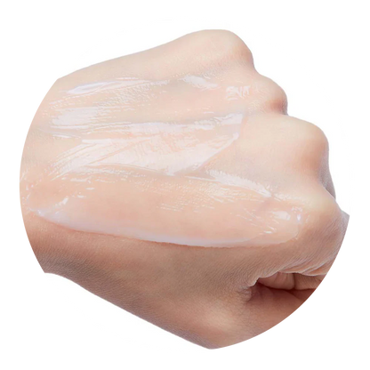 NEOGEN Vita Duo Cream Have A Joan Day & Night 100g - DODOSKIN