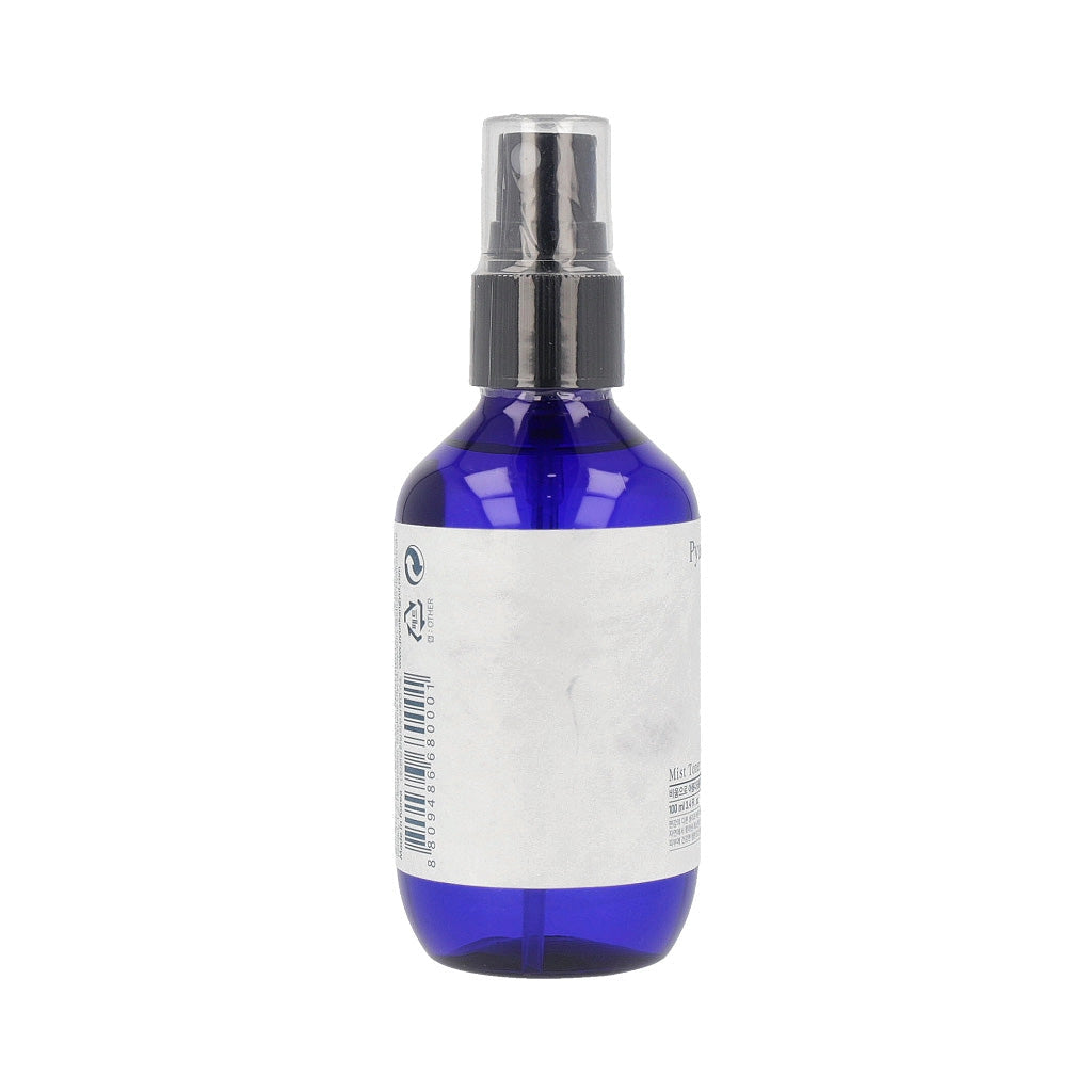 Pyunkang Yul Mist Toner 100ml