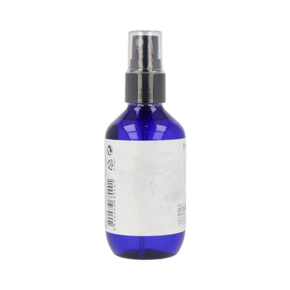 Pyunkang Yul Mist Toner 100ml