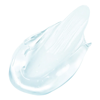 NEOGEN DERMALOGY A-CLEAR Soothing Overnight Mask 100ml - DODOSKIN