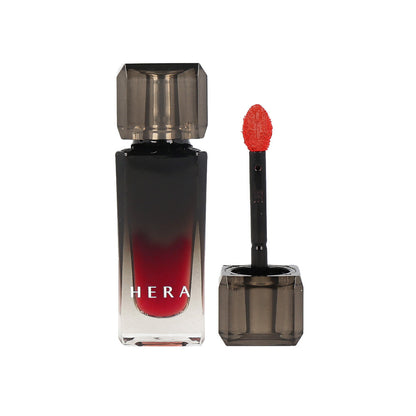 HERA Sensual Fitting Glow Tint 7ml 6 colors - KLO