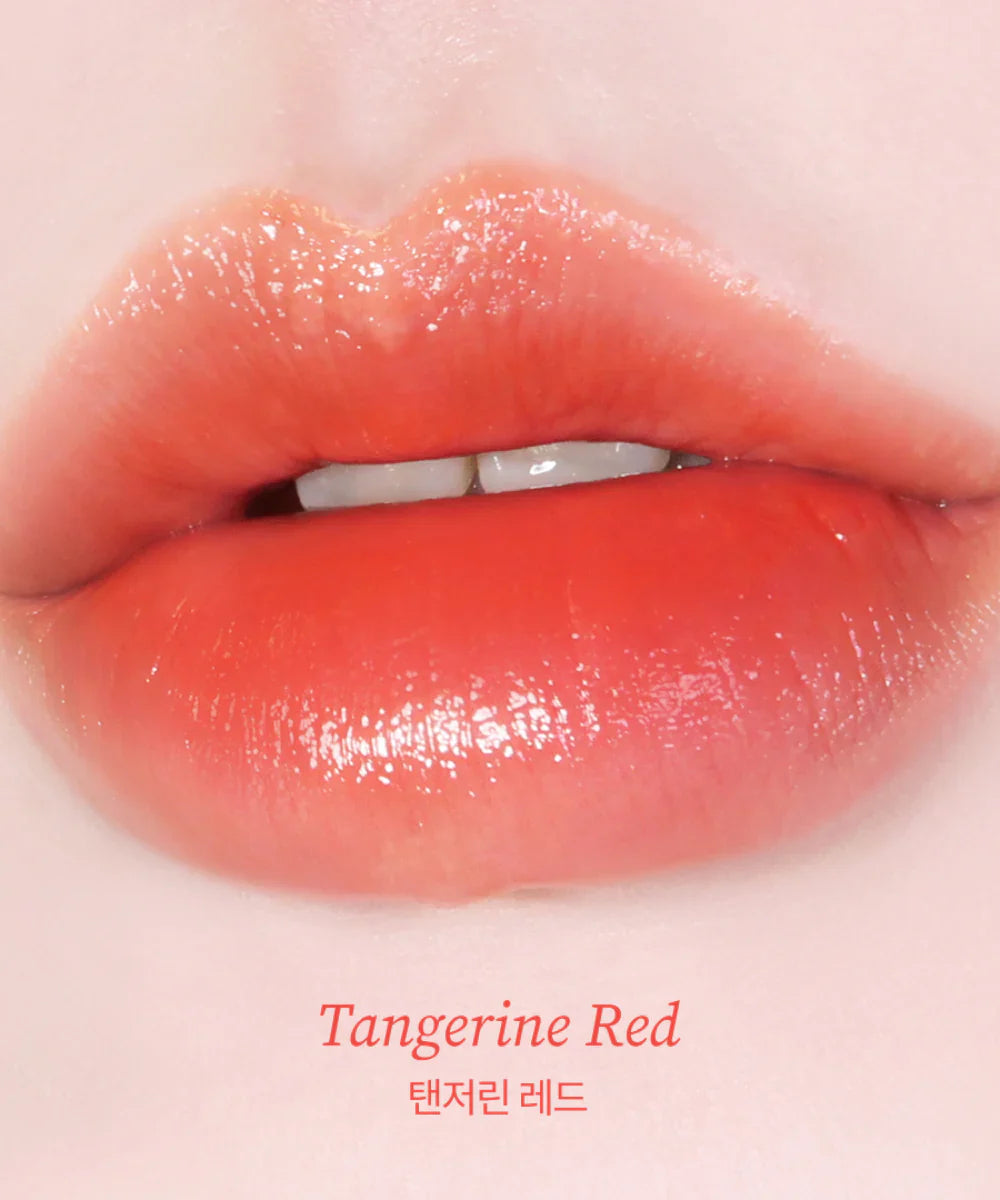 (Matt) TOCOBO Glass Tinted Lip Balm 3.5g - KLO