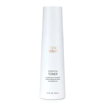ATOMY Absolute Cellactive Toner 150ml