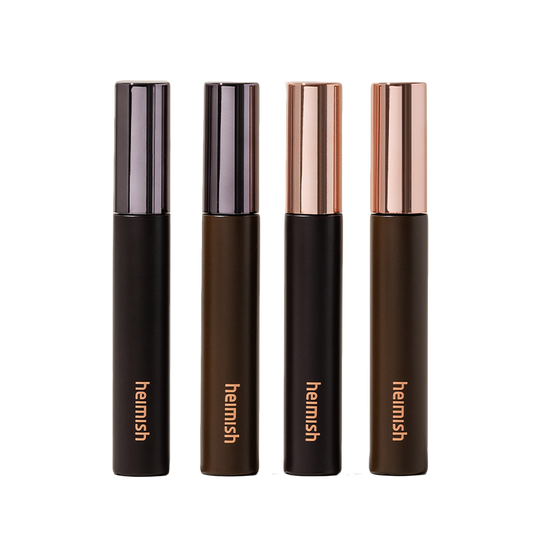 HEIMISH Dailism Smudge Stop Mascara 9g - DODOSKIN