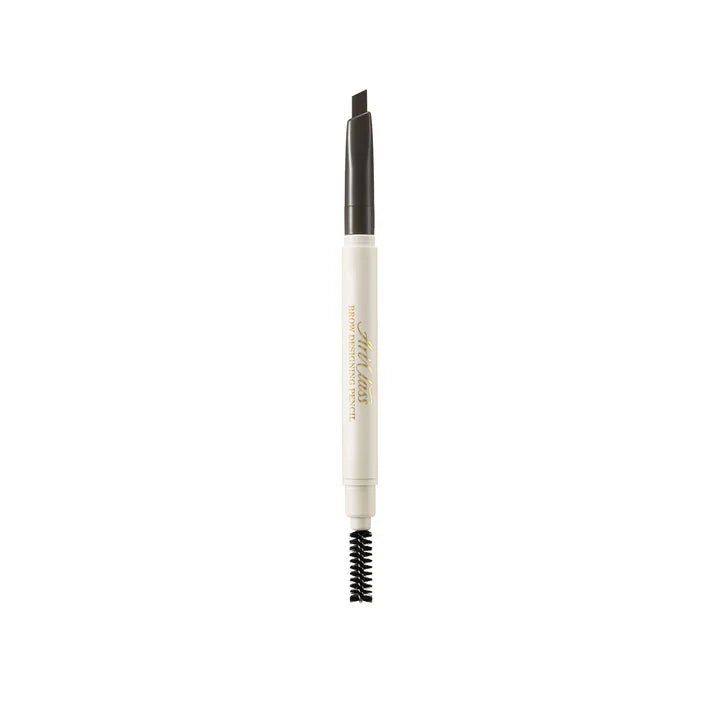 Too Cool For School Artclass Brow Designing Pencil 0.18g (3colors) - KLO
