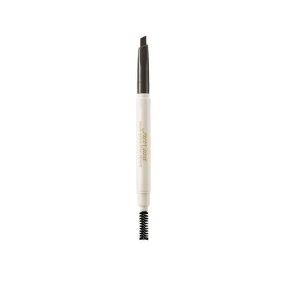 Too Cool For School Artclass Brow Designing Pencil 0.18g (3colors) - KLO