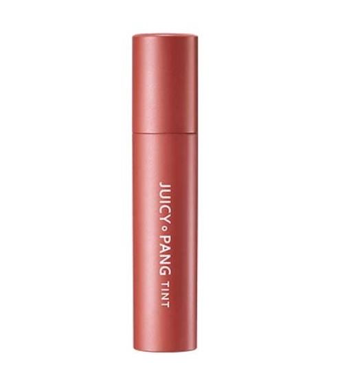 [US Exclusive] A'PIEU Juicy Pang Tint 4.5g - KLO