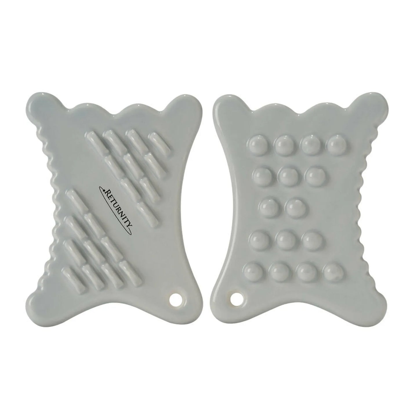 RETURNITY Mini Guasha / Returnity Guasha (Original) – Choose 1 of 2 Options
