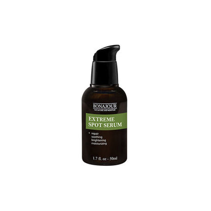 BONAJOUR Extreme Spot Serum 50ml - Dodoskin