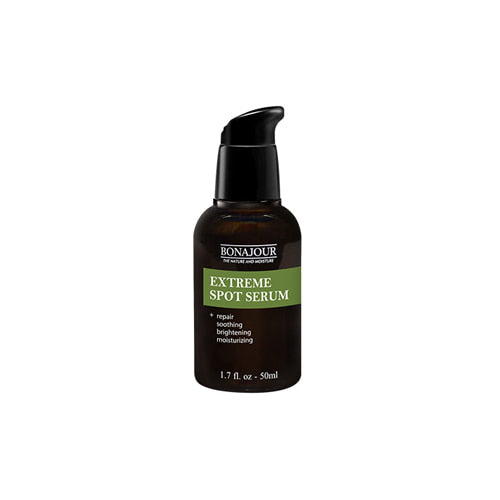 BONAJOUR Extreme Spot Serum 50ml - Dodoskin