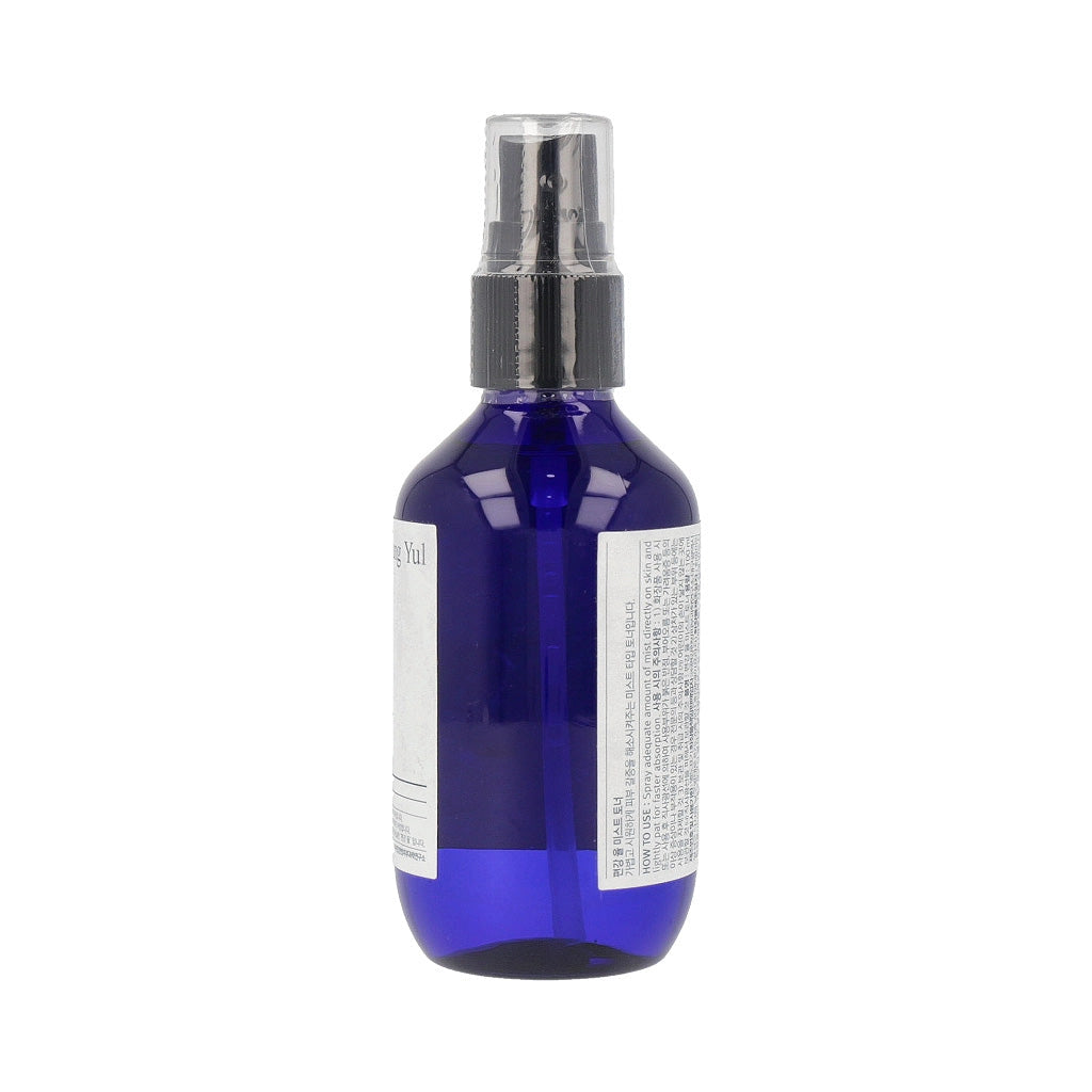 Pyunkang Yul Mist Toner 100ml