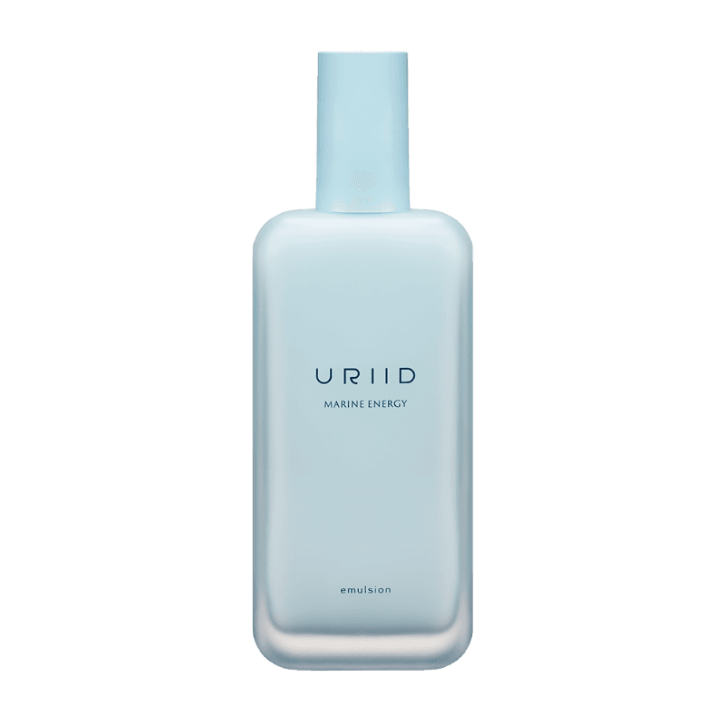 (Mhark) URIID Marine Energy Emulsion 120ml - KLO