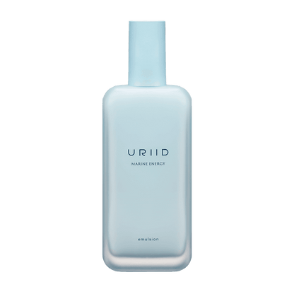 (Mhark) URIID Marine Energy Emulsion 120ml - KLO