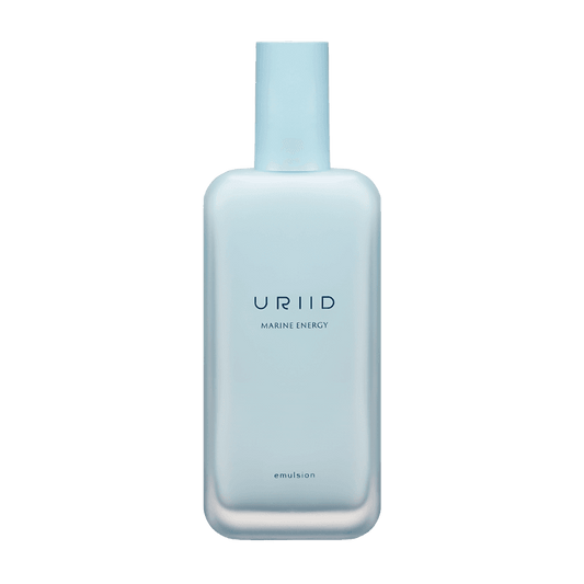 (Mhark) URIID Marine Energy Emulsion 120ml - KLO