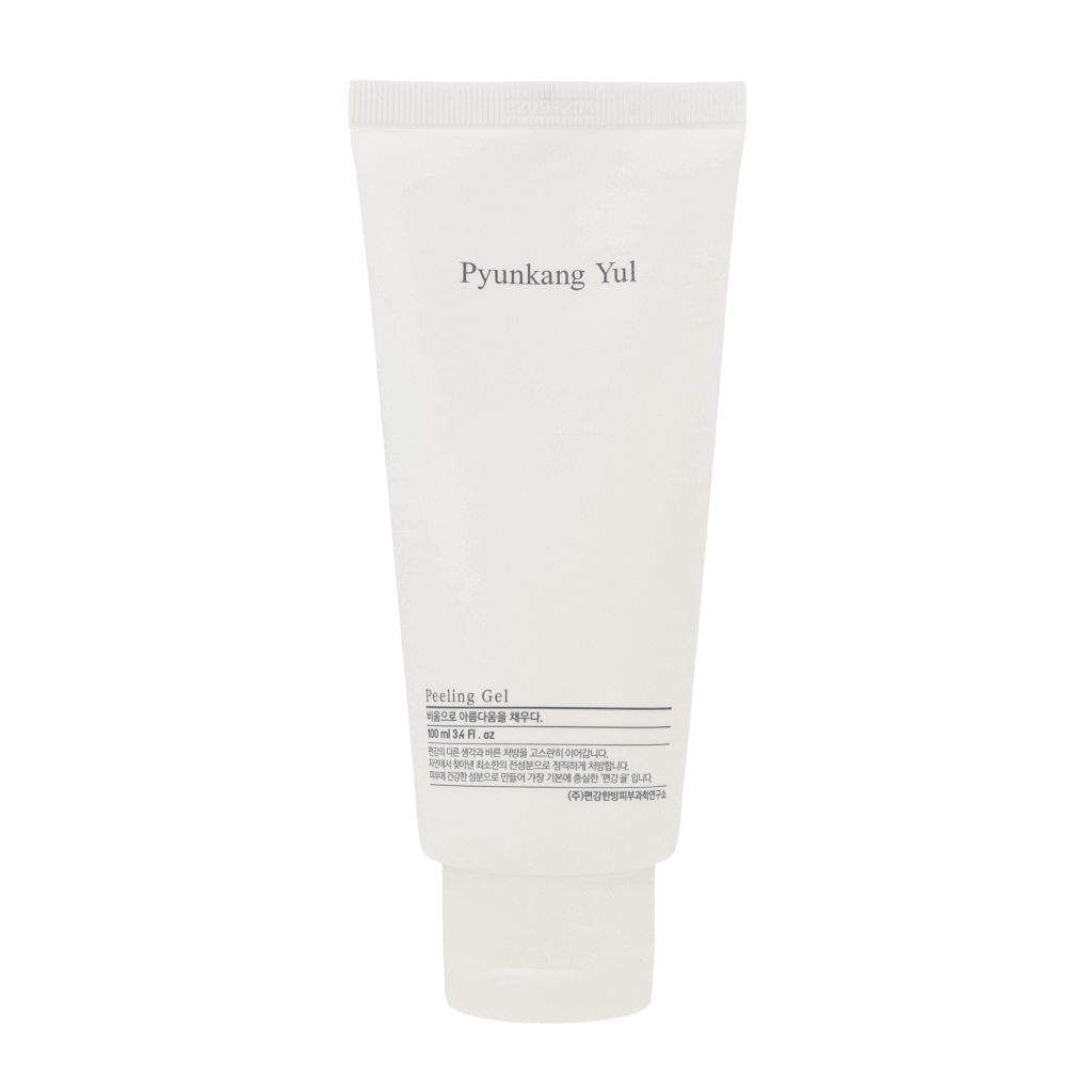 Pyunkang Yul Peeling Gel 100ml