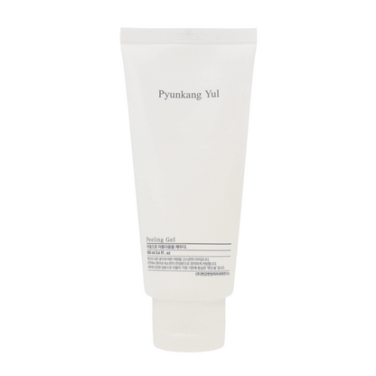 Pyunkang Yul Peeling Gel 100ml