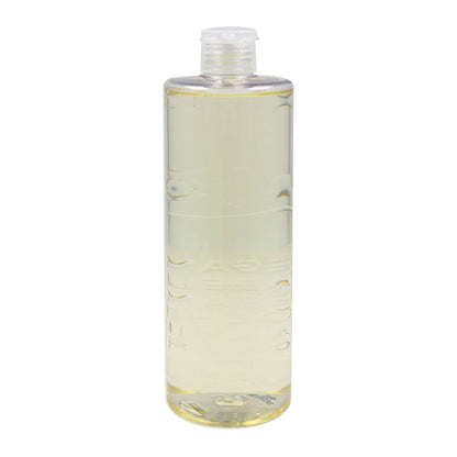 [US Exclusive] TONYMOLY Vegan Label Ceramide Mochi Calming Toner 500ml - Dodoskin