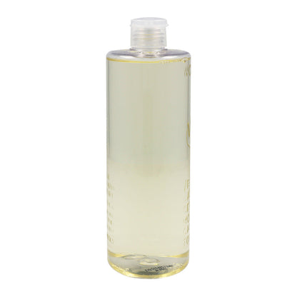 [US Exclusive] TONYMOLY Vegan Label Ceramide Mochi Calming Toner 500ml - Dodoskin