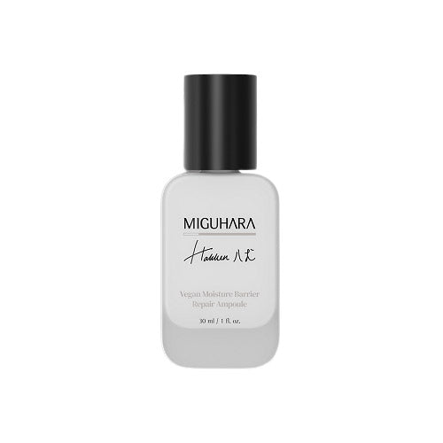 [MIGUHARA] Vegan Moisture Barrier Repair Ampoule 30ml - Dodoskin