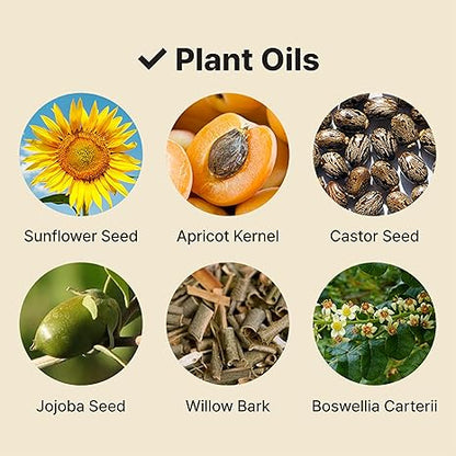 make p:rem Safe Me. Relief Moisture Cleansing Oil 210ml - DODOSKIN