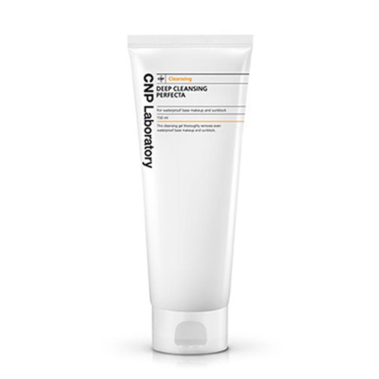 CNP Laboratory Deep Cleansing Perfecta 150ml - Dodoskin