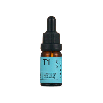 TOUN28 T1 Hyaluronic Acid 10ml - KLO