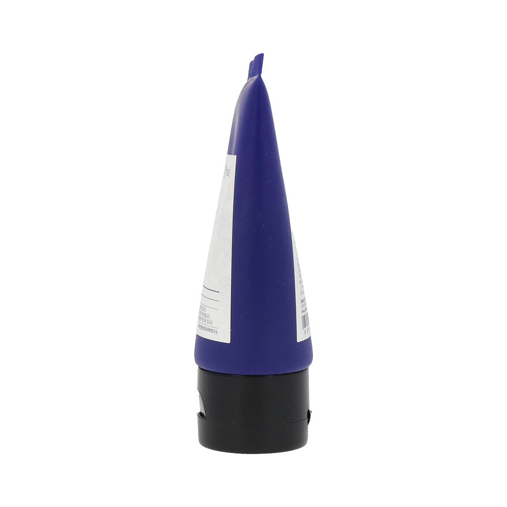 Pyunkang Yul Balancing Gel 60ml