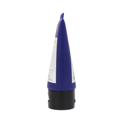Pyunkang Yul Balancing Gel 60ml