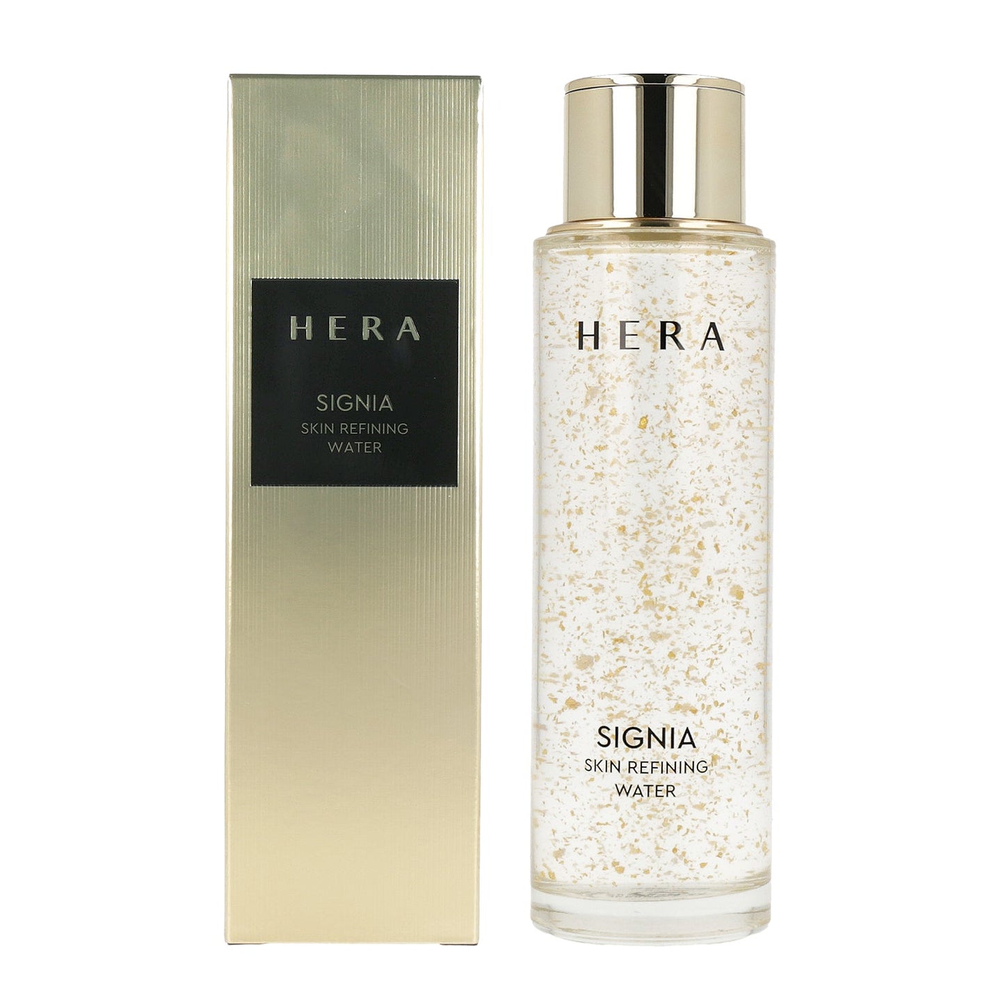 HERA Signia Skin Refining Water 180ml - DODOSKIN