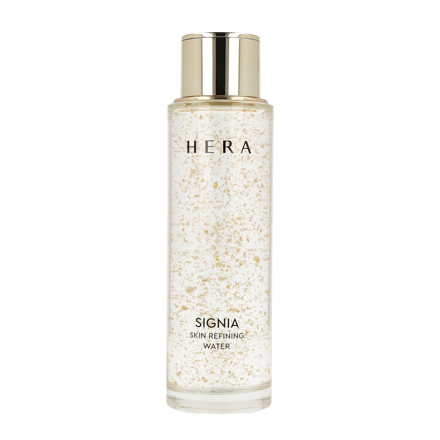 HERA Signia Skin Refining Water 180ml - KLO